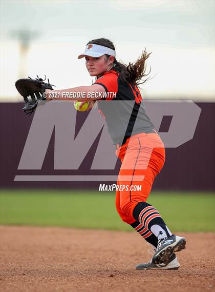 Thumbnail 1 in Pilot Point @ Whitesboro photogallery.