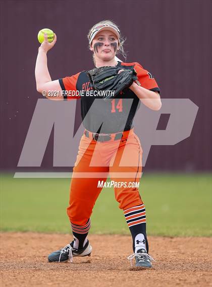 Thumbnail 2 in Pilot Point @ Whitesboro photogallery.