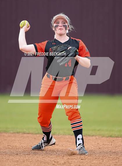 Thumbnail 2 in Pilot Point @ Whitesboro photogallery.