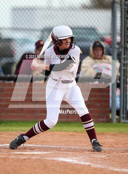 Thumbnail 2 in Pilot Point @ Whitesboro photogallery.