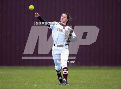 Thumbnail 1 in Pilot Point @ Whitesboro photogallery.
