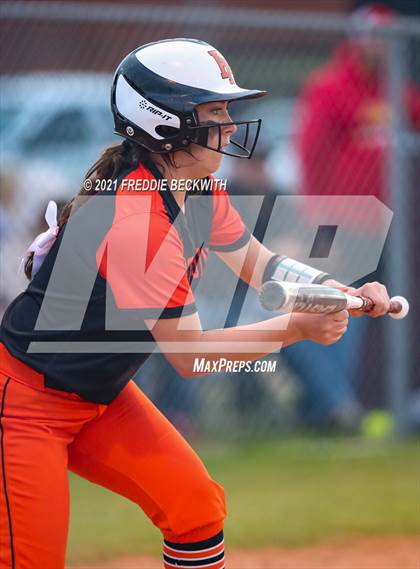Thumbnail 3 in Pilot Point @ Whitesboro photogallery.