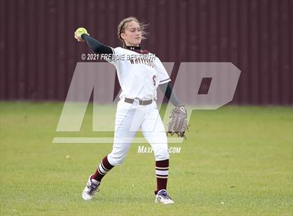 Thumbnail 3 in Pilot Point @ Whitesboro photogallery.
