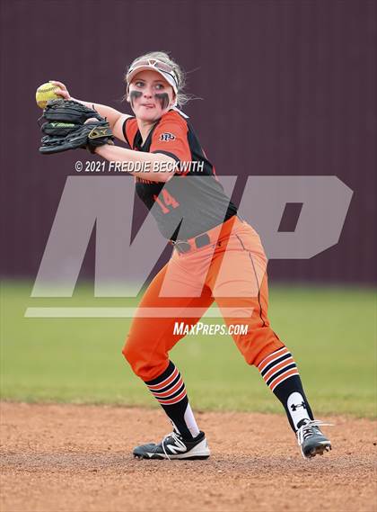 Thumbnail 3 in Pilot Point @ Whitesboro photogallery.