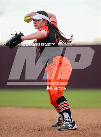 Thumbnail 3 in Pilot Point @ Whitesboro photogallery.