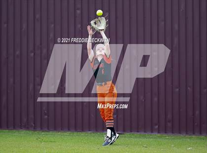 Thumbnail 3 in Pilot Point @ Whitesboro photogallery.