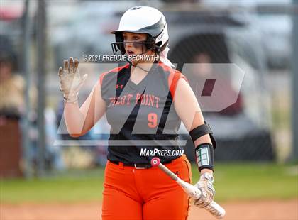 Thumbnail 1 in Pilot Point @ Whitesboro photogallery.