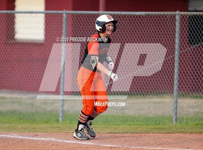 Thumbnail 3 in Pilot Point @ Whitesboro photogallery.