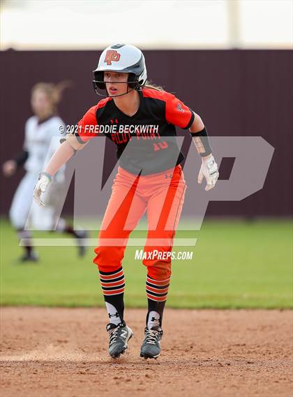 Thumbnail 3 in Pilot Point @ Whitesboro photogallery.
