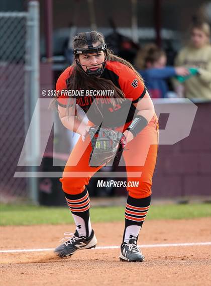 Thumbnail 3 in Pilot Point @ Whitesboro photogallery.