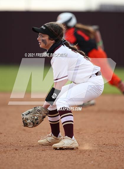 Thumbnail 3 in Pilot Point @ Whitesboro photogallery.