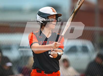Thumbnail 3 in Pilot Point @ Whitesboro photogallery.