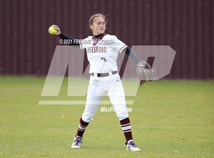 Thumbnail 1 in Pilot Point @ Whitesboro photogallery.