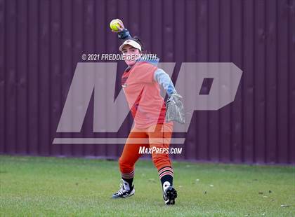 Thumbnail 3 in Pilot Point @ Whitesboro photogallery.