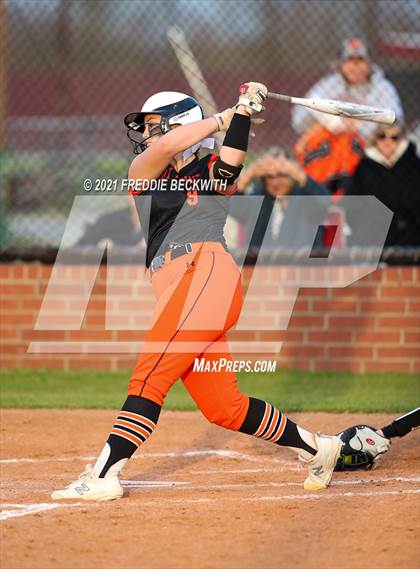 Thumbnail 1 in Pilot Point @ Whitesboro photogallery.