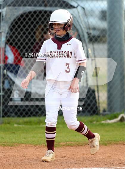 Thumbnail 2 in Pilot Point @ Whitesboro photogallery.