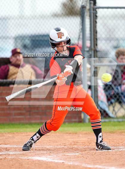 Thumbnail 1 in Pilot Point @ Whitesboro photogallery.