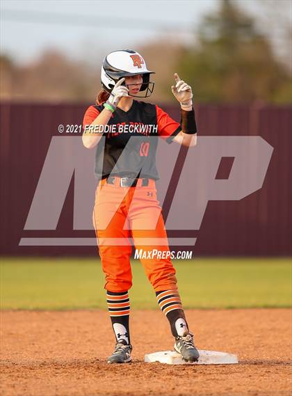 Thumbnail 3 in Pilot Point @ Whitesboro photogallery.