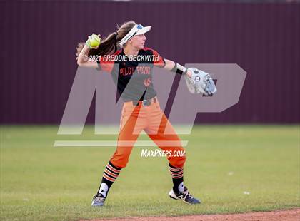 Thumbnail 3 in Pilot Point @ Whitesboro photogallery.