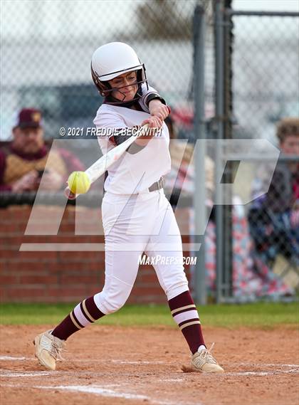 Thumbnail 3 in Pilot Point @ Whitesboro photogallery.
