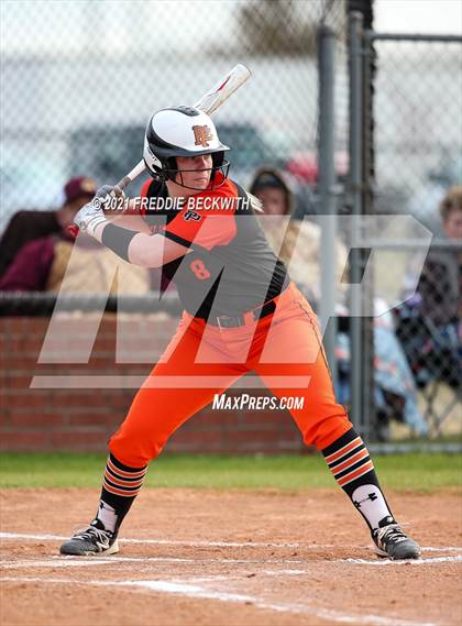 Thumbnail 1 in Pilot Point @ Whitesboro photogallery.