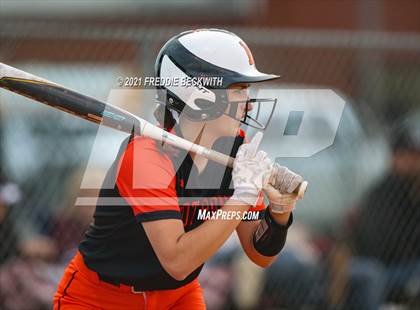 Thumbnail 2 in Pilot Point @ Whitesboro photogallery.