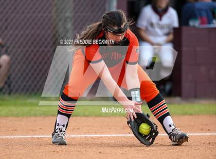 Thumbnail 2 in Pilot Point @ Whitesboro photogallery.