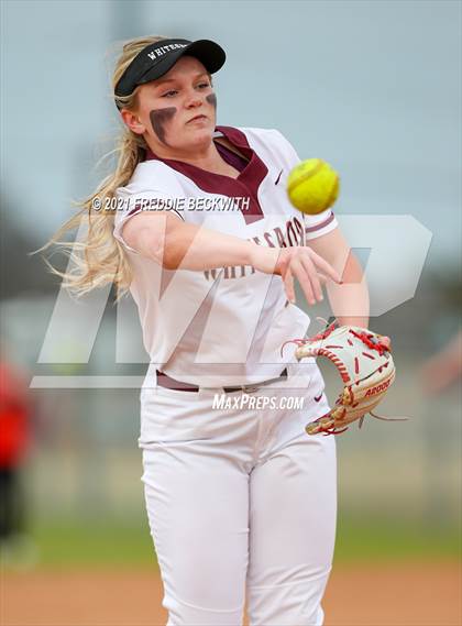 Thumbnail 3 in Pilot Point @ Whitesboro photogallery.