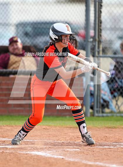 Thumbnail 2 in Pilot Point @ Whitesboro photogallery.