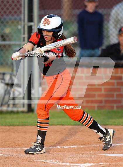 Thumbnail 3 in Pilot Point @ Whitesboro photogallery.