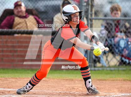 Thumbnail 2 in Pilot Point @ Whitesboro photogallery.