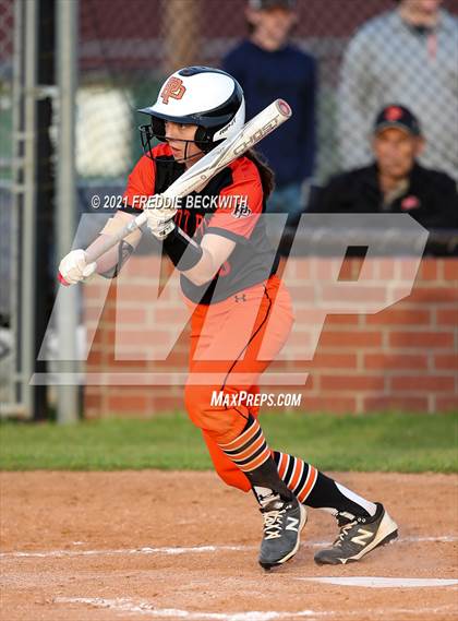 Thumbnail 1 in Pilot Point @ Whitesboro photogallery.