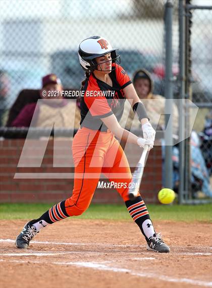 Thumbnail 1 in Pilot Point @ Whitesboro photogallery.