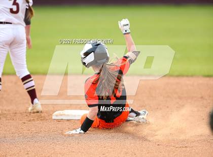 Thumbnail 3 in Pilot Point @ Whitesboro photogallery.