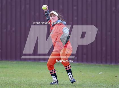 Thumbnail 1 in Pilot Point @ Whitesboro photogallery.