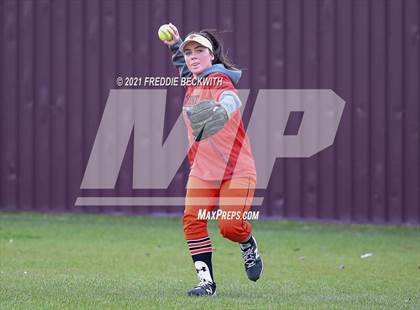 Thumbnail 3 in Pilot Point @ Whitesboro photogallery.