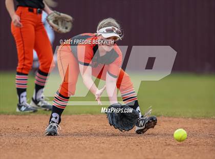Thumbnail 1 in Pilot Point @ Whitesboro photogallery.