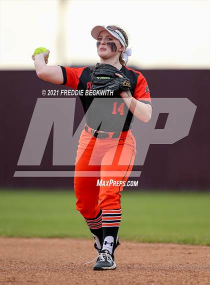 Thumbnail 3 in Pilot Point @ Whitesboro photogallery.