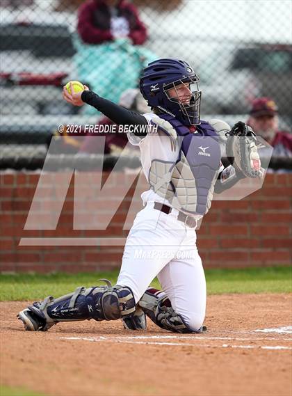 Thumbnail 2 in Pilot Point @ Whitesboro photogallery.
