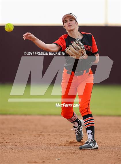 Thumbnail 1 in Pilot Point @ Whitesboro photogallery.