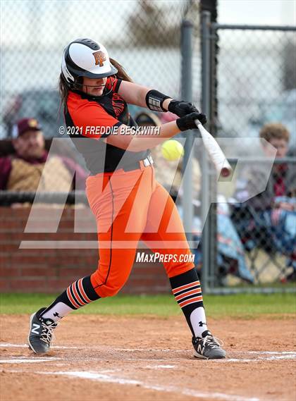 Thumbnail 3 in Pilot Point @ Whitesboro photogallery.