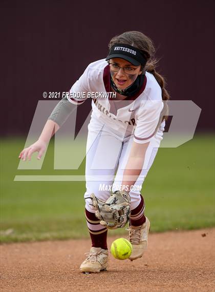 Thumbnail 3 in Pilot Point @ Whitesboro photogallery.