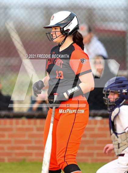 Thumbnail 2 in Pilot Point @ Whitesboro photogallery.