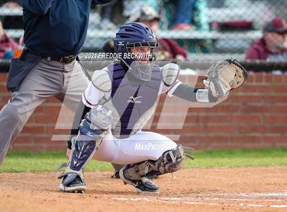 Thumbnail 3 in Pilot Point @ Whitesboro photogallery.