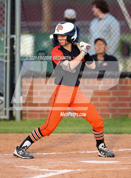 Thumbnail 1 in Pilot Point @ Whitesboro photogallery.