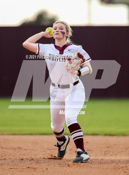 Thumbnail 3 in Pilot Point @ Whitesboro photogallery.
