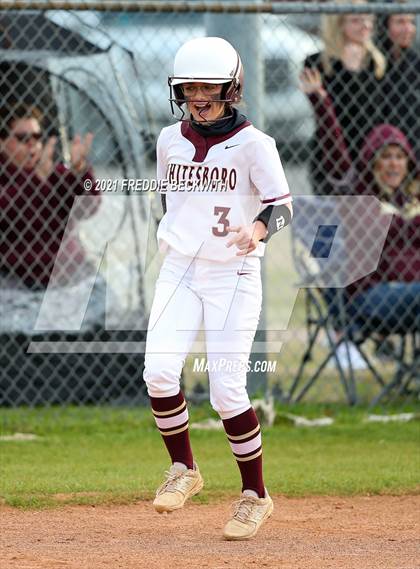 Thumbnail 1 in Pilot Point @ Whitesboro photogallery.