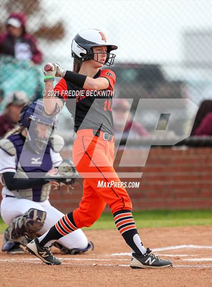 Thumbnail 3 in Pilot Point @ Whitesboro photogallery.