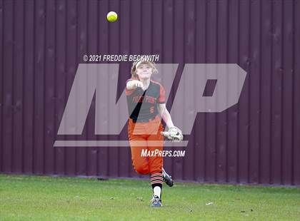 Thumbnail 2 in Pilot Point @ Whitesboro photogallery.