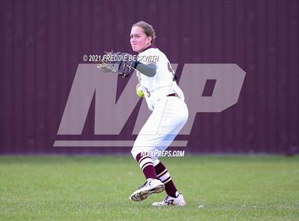 Thumbnail 2 in Pilot Point @ Whitesboro photogallery.
